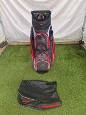 Powakaddy deluxe edition for sale Powakaddy deluxe edition for sale  BRACKNELL