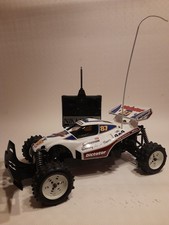 Nikko dominator dictator usato Nikko dominator dictator usato  Figline Valdarno