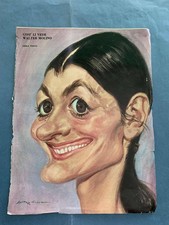 carla bedini usato  Gragnano