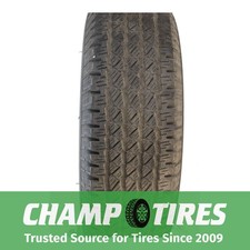 Michelin cross terrain for sale  USA