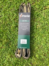 Vittoria competition rally for sale  CREWE