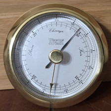 Weems plath brass for sale  Winter Springs