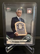 2025 topps now d'occasion  Expédié en Belgium