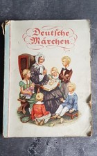 Deutsche märchen zigaretten gebraucht kaufen  Dortmund
