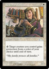 Magic mtg mother d'occasion  Ivry-sur-Seine