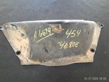 454 flywheel cover for sale  Greensburg