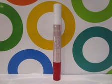 Tarte maracuja juicy for sale  New York