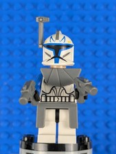 lego star wars clone d'occasion lego star wars clone d'occasion Expédié en Belgium