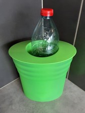 Rafraîchisseur bouteille tupp d'occasion Rafraîchisseur bouteille tupp d'occasion  Thury-Harcourt