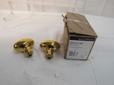 Pack baldwin polished for sale  Chillicothe