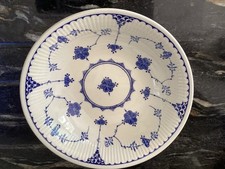Furnivals denmark blue for sale  PICKERING