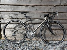 Planet road bike for sale  FORT WILLIAM