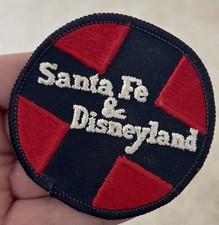Vintage 1970s disneyland for sale  Orlando