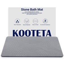 Kooteta stone bath for sale  Haltom City
