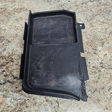 2000 bmw battery for sale  Suncook