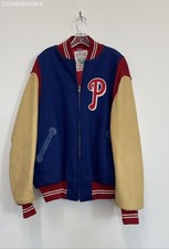 Mitchell ness mlb for sale Mitchell ness mlb for sale  Lincoln