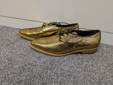 Womens vivienne westwood for sale  HASTINGS