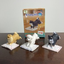 Cleaning dogs blind for sale  Springvale