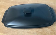 Bräter napoleon gebraucht kaufen Bräter napoleon gebraucht kaufen  Essen