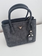 Ladies black handbag for sale  WAKEFIELD