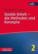 Soziale arbeit methoden gebraucht kaufen  Berlin