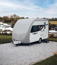 Specialised covers caravan for sale Specialised covers caravan for sale  NORWICH