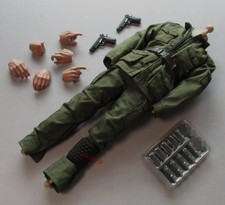 Hot toys mms206 d'occasion  Expédié en Belgium