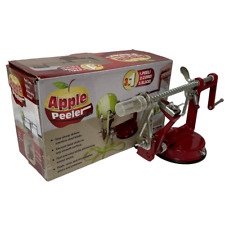 Kitchen keepers apple for sale  Glencoe