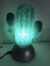 cactus design usato cactus design usato Seregno