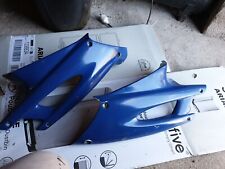 Lot carenage peugeot d'occasion  Jaligny-sur-Besbre