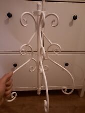 White wall mounted for sale  LONDON