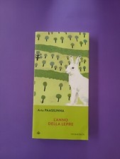 Libro anno della usato  Codigoro
