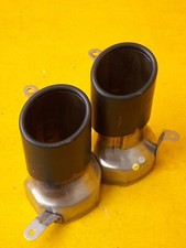 Osłona rury wydechowej SEAT LEON IV CUPRA 5FA253825, używany na sprzedaż  PL