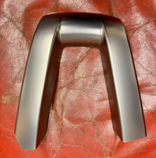 Genuine bmw chromeline for sale Genuine bmw chromeline for sale  SHIFNAL