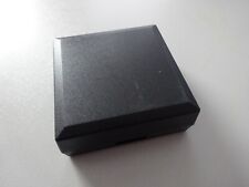 Etui neutral rden gebraucht kaufen  Freihung