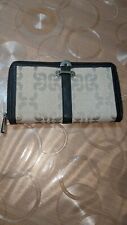 Portafogli coccinelle wallet usato  Bari