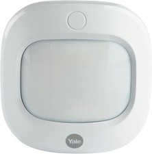 Yale sync alarm for sale  BRADFORD