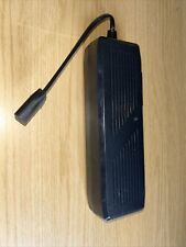 Universal okin dewert for sale  WORCESTER