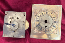 Quality antique fusee for sale  BOURNEMOUTH