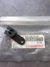 YAMAHA RD125 RXZ RXZ135 PEDAL DE BRAÇO DE MUDANÇA NOS 55G-E8112-01 comprar usado  Enviando para Brazil