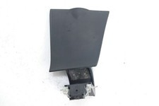 Pokrywa schowka prawa GILERA NEXUS 500 na sprzedaż  PL