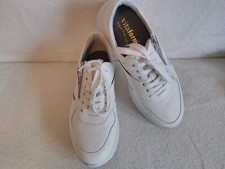 Vitaform damen sneaker gebraucht kaufen  Paderborn