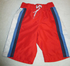 Hanna andersson boy for sale  Silverdale