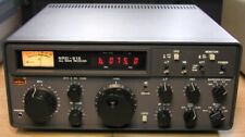 Récepteur radio jrc d'occasion  La Baule-Escoublac
