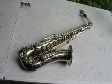 saxophon gebraucht gebraucht kaufen saxophon gebraucht gebraucht kaufen Grub a.Forst