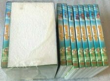 Georgie box dvd usato  San Cesario sul Panaro