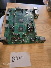 Xbox 360 falcon for sale  Waynesboro