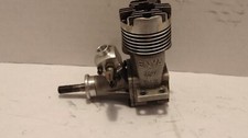Vintage enya .35v for sale  Beaver