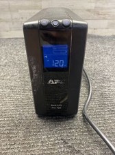 Used apc br700g for sale  Peralta
