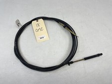 Omc 116 shift for sale  Pewaukee